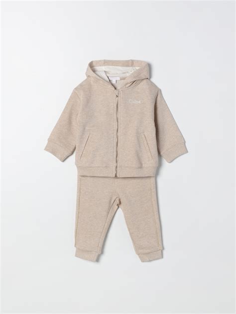 chloe tracksuit|chloe kids clothes.